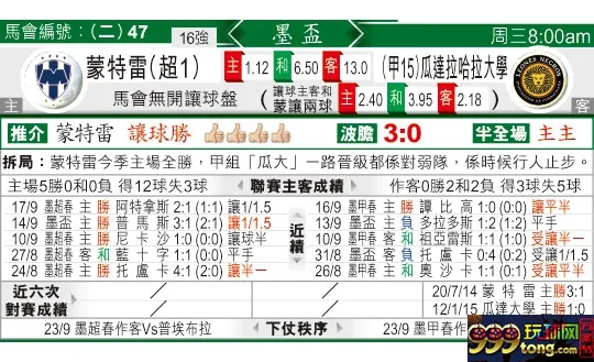 东方拆局(墨西哥?)