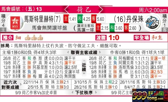 东方拆局(荷乙)