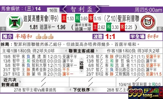 东方拆局(智利?)