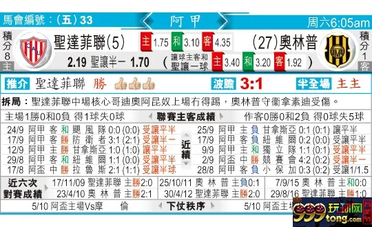 东方拆局(阿甲)