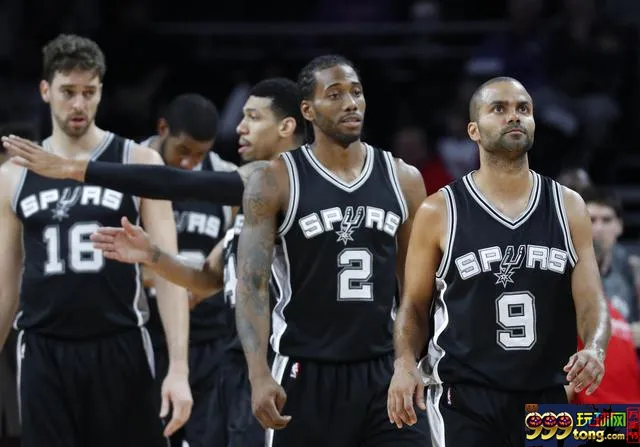 玩球资讯：马刺新秀恐无缘NBA 巴塞罗那长留悍将至2020