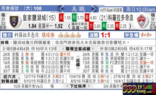 东方拆局(美?)