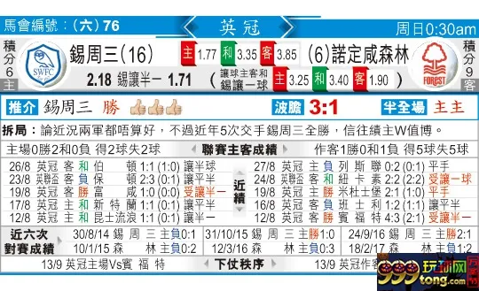 东方拆局(英冠)