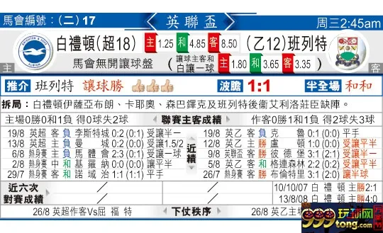 东方拆局(英??)