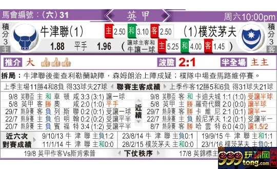 东方拆局(墨超)