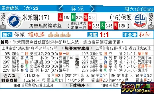 东方拆局(英冠)