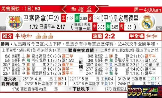 东方拆局(西超?)