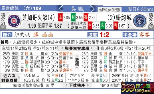 东方拆局(美?)