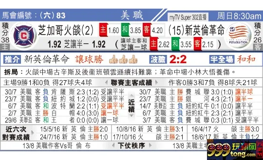 东方拆局(美?)