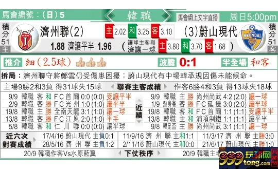 东方拆局(??)