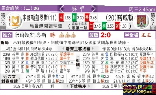 东方拆局(英甲)