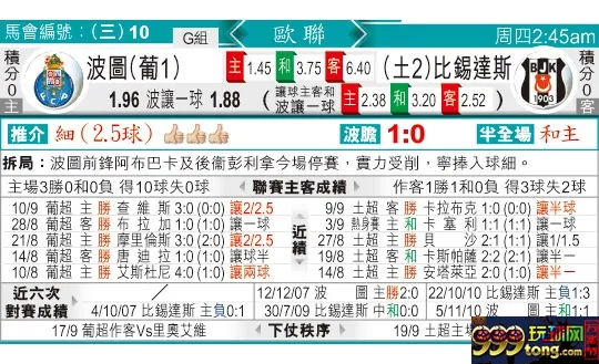 东方拆局(?冠?)