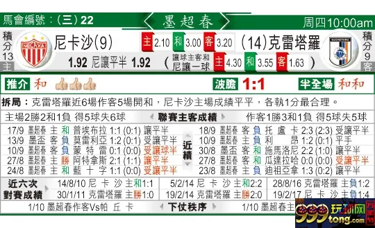 东方拆局(墨超)