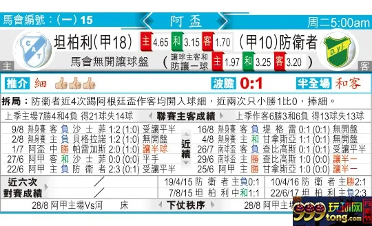 东方拆局(阿?)
