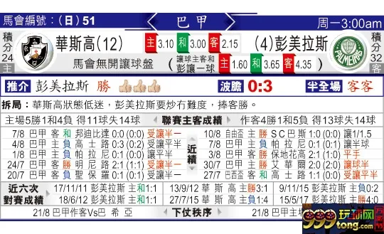 东方拆局(巴甲)