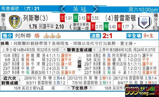东方拆局(英冠)