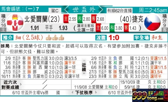 东方拆局(世?洲)