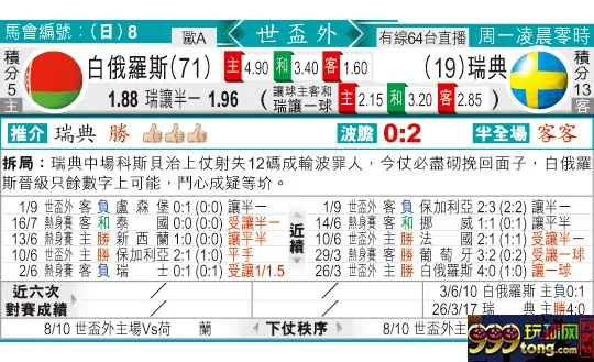 东方拆局(世?洲)