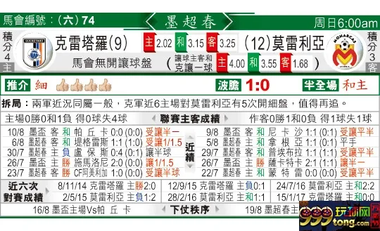 东方拆局(墨超)