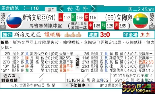 东方拆局(世?洲)