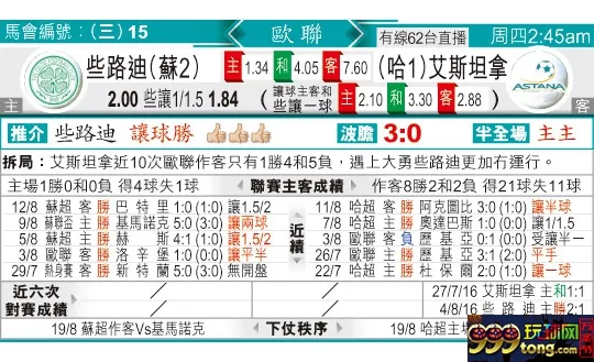 东方拆局(?冠?)
