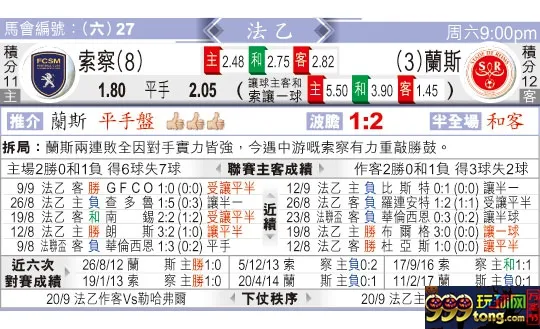 东方拆局(法乙)