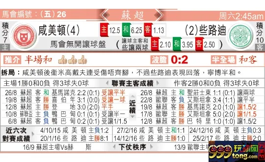 东方拆局(?超)