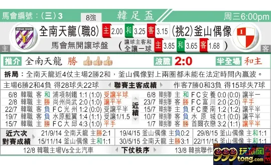 东方拆局(???)