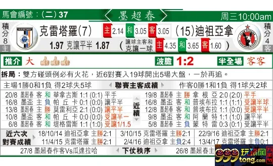 东方拆局(墨超)