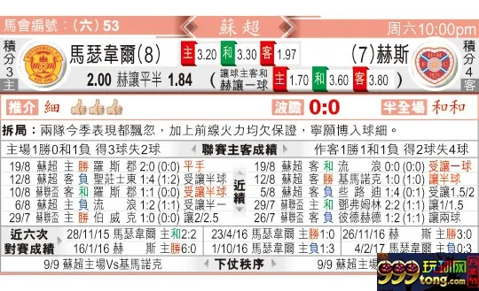 东方拆局(?超)