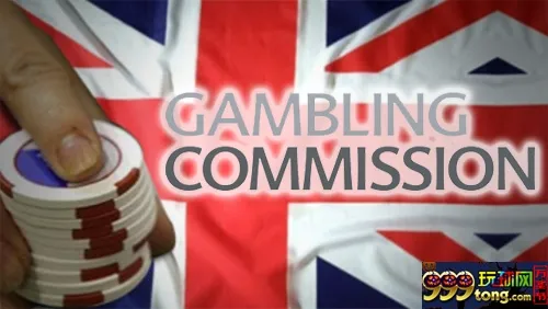 博彩资讯：独占鳌头 在线博彩投注或成英国博彩主趋势