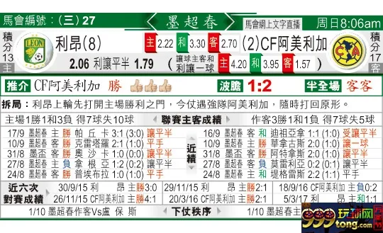 东方拆局(墨超)