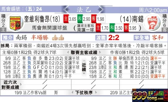东方拆局(法乙)