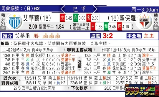 东方拆局(巴甲)