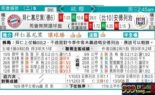 东方拆局(?冠?)