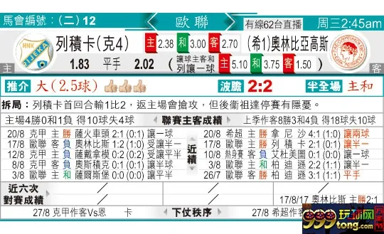 东方拆局(?冠?)