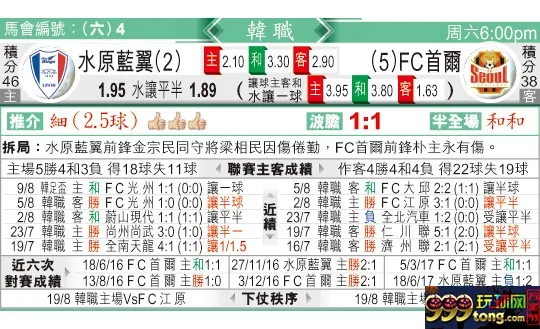 东方拆局(??)