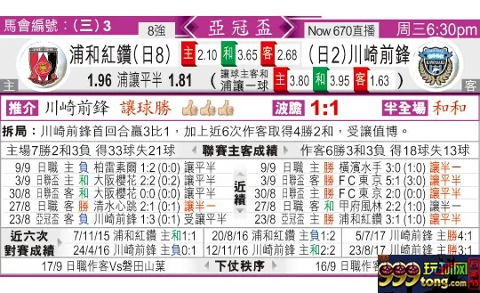 东方拆局(?冠?)