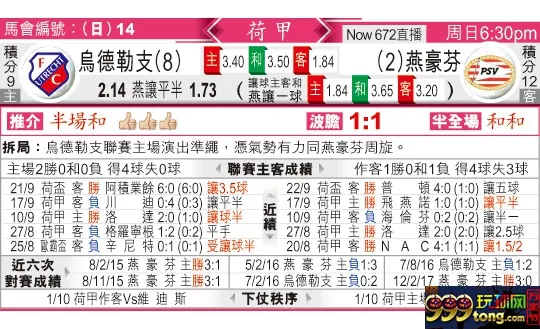 东方拆局(荷甲)