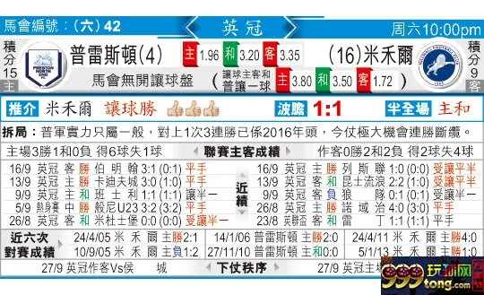 东方拆局(英冠)