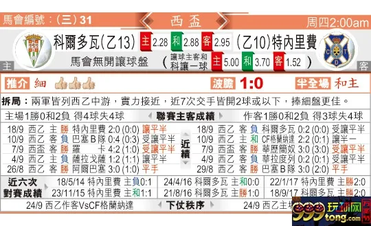 东方拆局(西?)