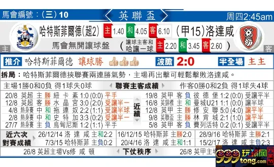 东方拆局(英??)