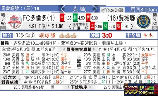 东方拆局(美?)