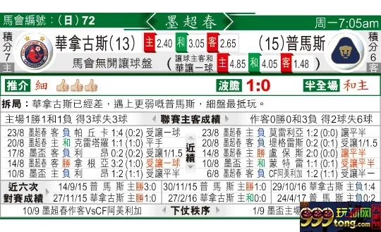 东方拆局(墨超)