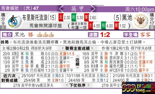 东方拆局(英甲)