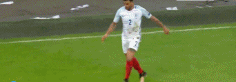 玩球赛报：世预赛-凯恩补时绝杀！英格兰1-0提前一轮出线
