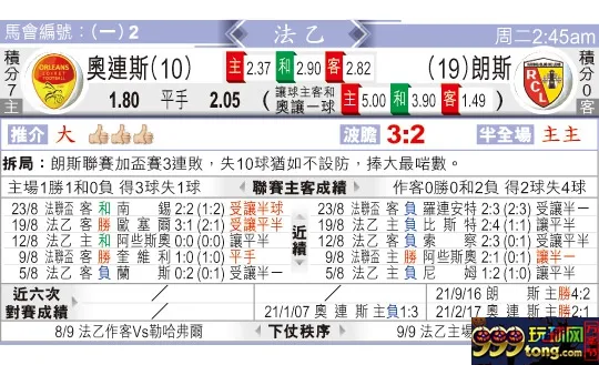 东方拆局(法乙)