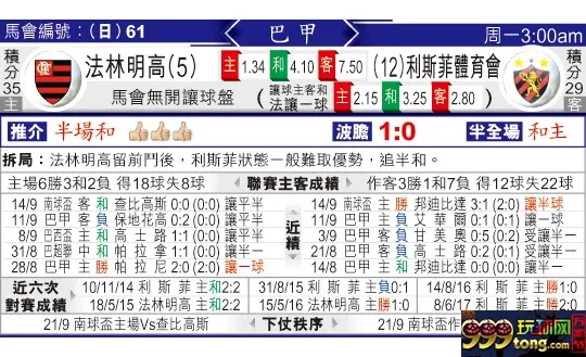 东方拆局(巴甲)