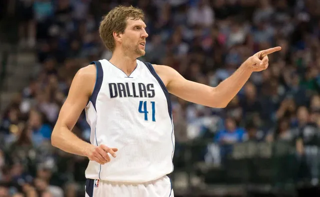玩球网报：传骑士和小牛出战2018年NBA中国赛