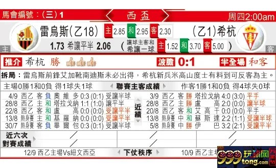 东方拆局(西?)